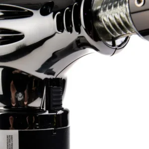 Champ High Tataki Torch Lighter – Image 6