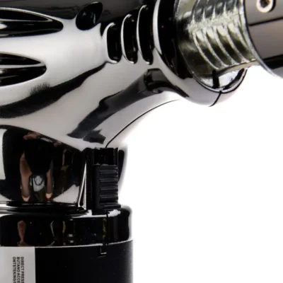 Champ High Tataki Torch Lighter - Beast-Garden