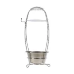 Charcoal Holder (11608)