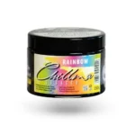 Chillma - Rainbow 250g