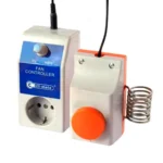 Cli-Mate Fan Controller 4 Amp