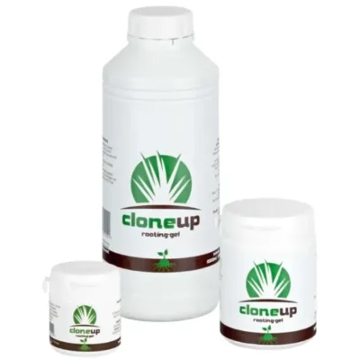 Cloneup Rooting Gel