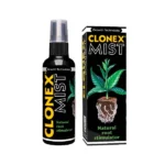 Clonex Mist