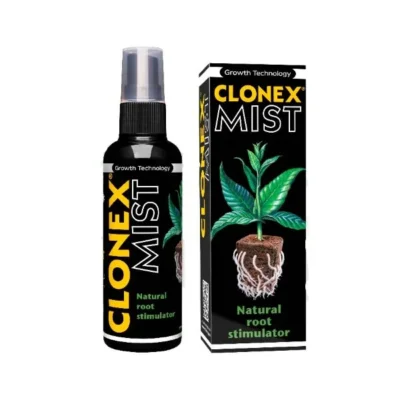 Clonex Mist