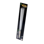 Cones 28 cm Giga (1)