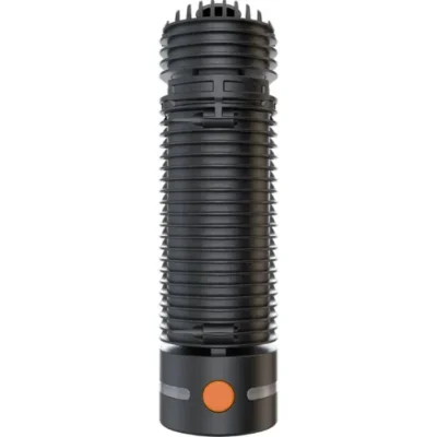 Crafty+ V2 Vaporizer - Beast-Garden