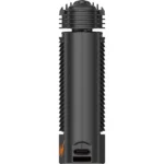 Crafty+ V2 Vaporizer – Image 3