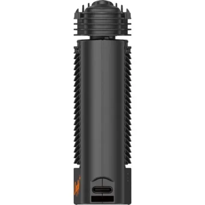 Crafty+ V2 Vaporizer - Beast-Garden
