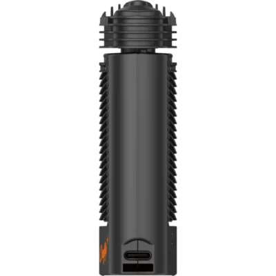 Crafty+ Vaporizer - Beast-Garden