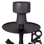 Amy Deluxe Crazy Dots 760R - Blue - Image 2