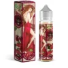 Curieux E-Liquid 50 ml - Cerise Groseille