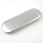 Dabber and silicone container set chameleon