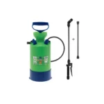 Di Martino Mary sprayer 5 L