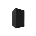 DiamondBox SL 120 – Image 2