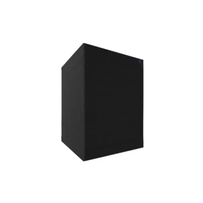DiamondBox SL 150 - Beast-Garden