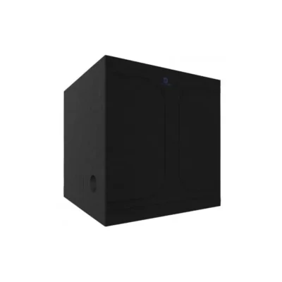 DiamondBox SL 240 - Beast-Garden