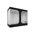 DiamondBox SL 240x120