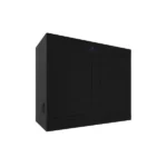 DiamondBox SL 240x120 - Image 2