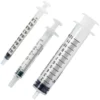 Doser - Syringe