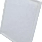 Dust Filter Recharge