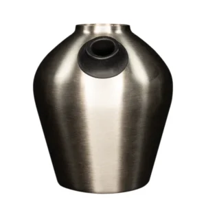 Dynavap Chill Steel Pipe – Image 2