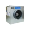 EC Power Box 200 mm 1000 m³/h