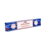 REIKI POWER INCENSE 15G
