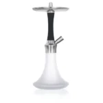 Aladin EPOX 360 - Black Frozen - Flat