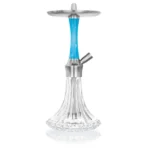 Aladin EPOX 360 - Turquoise Body - Pattern