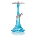 Aladin EPOX 360 - Turquoise Maldives - Pattern