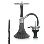 Aladin EPOX 360 - Black Matt - Pattern - Image 2