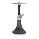 Aladin EPOX 360 - Black Matt - Pattern