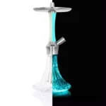 Aladin EPOX 360 - Blue Glow - Pattern