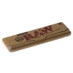 ETUI FEUILLES RAW – Image 2