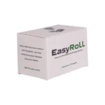 EasyRoll 100 Finger Cots_1