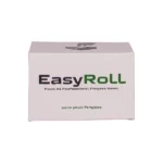 EasyRoll 50 Finger Cots