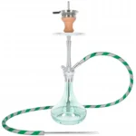 El-Badia Shisha C5
