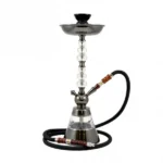 El-Badia Shisha Celeste 2.0