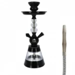 El-Badia Shisha Celeste Junior