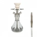 El-Badia Shisha Celeste X1