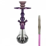 El-Badia Shisha Celeste X3
