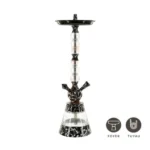 El-Badia Shisha Celeste 2.0 CAMO