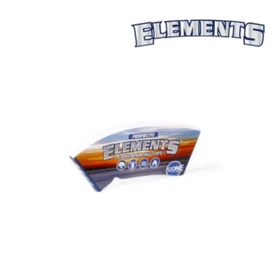 Filtres à cône Elements Perfecto