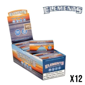 Elements Roll KS – Bild 2