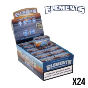 Elements Roll Single Wide – Image 2