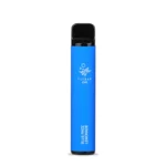E-cig Jetable 20 mg ELF Bar Blue Razz Lemo (1500)