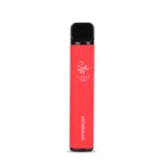 E-cig Jetable 20 mg ELF Bar Pastèque (1500)