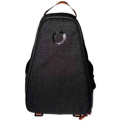 Enso backpack - Beast-Garden