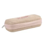 Etui Pour Cones Raw – Image 2