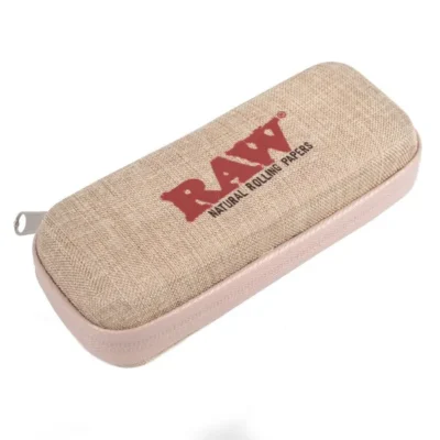 Etui Pour Cones Raw - Beast-Garden